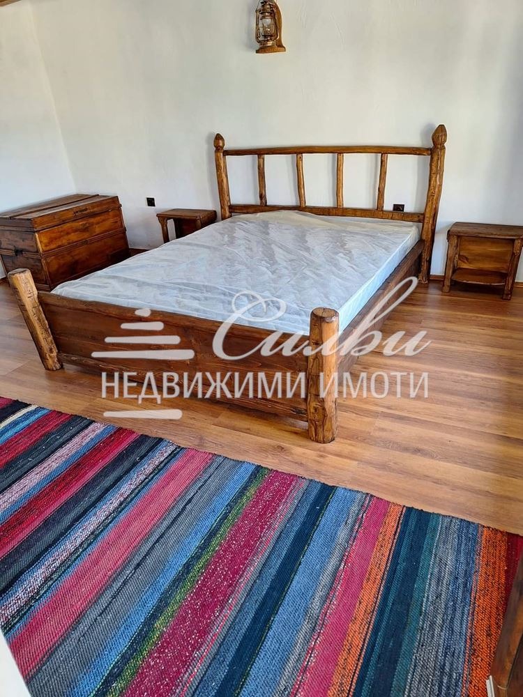 À venda  Casa região Shumen , Kiulevtcha , 140 m² | 53850267 - imagem [13]