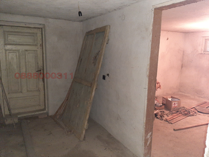 Продава КЪЩА, с. Драганово, област Велико Търново, снимка 11 - Къщи - 52922847