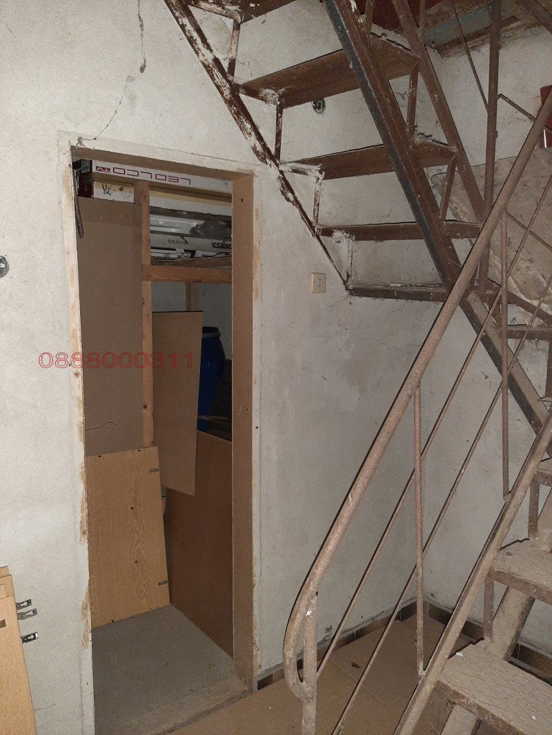 Продава КЪЩА, с. Драганово, област Велико Търново, снимка 10 - Къщи - 52922847