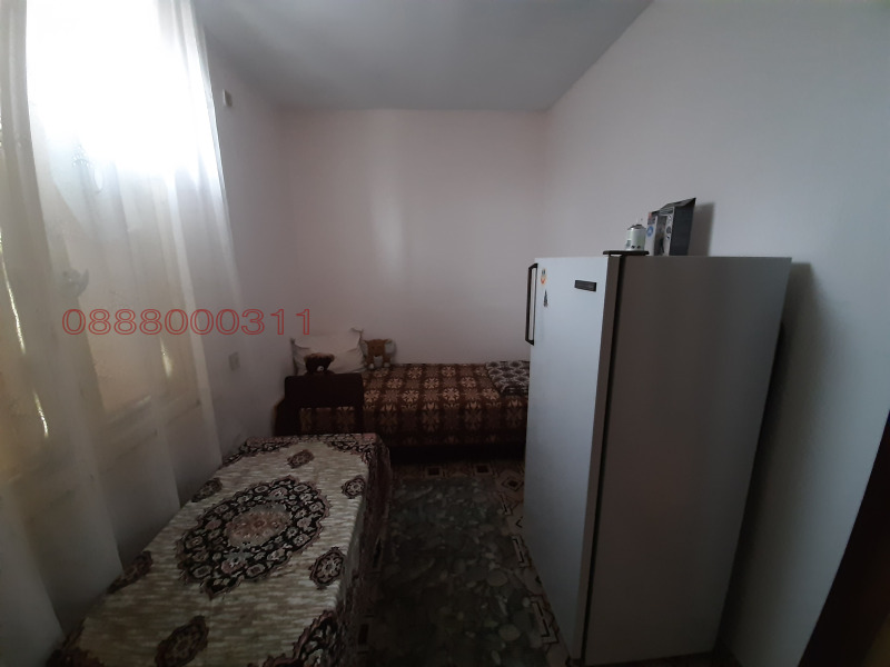 Продава КЪЩА, с. Драганово, област Велико Търново, снимка 4 - Къщи - 52922847