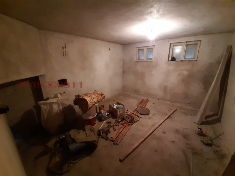 Продава КЪЩА, с. Драганово, област Велико Търново, снимка 12 - Къщи - 52922847