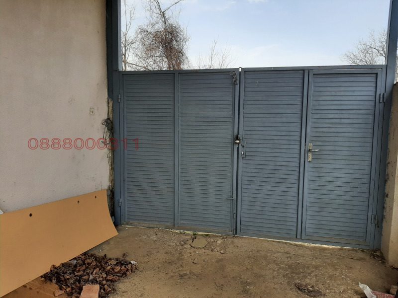 Продава КЪЩА, с. Драганово, област Велико Търново, снимка 3 - Къщи - 52922847