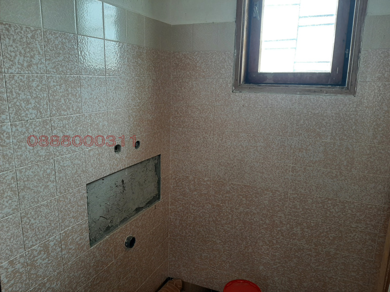 Продава КЪЩА, с. Драганово, област Велико Търново, снимка 9 - Къщи - 52922847