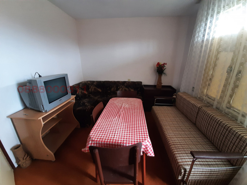 Продава КЪЩА, с. Драганово, област Велико Търново, снимка 6 - Къщи - 52922847