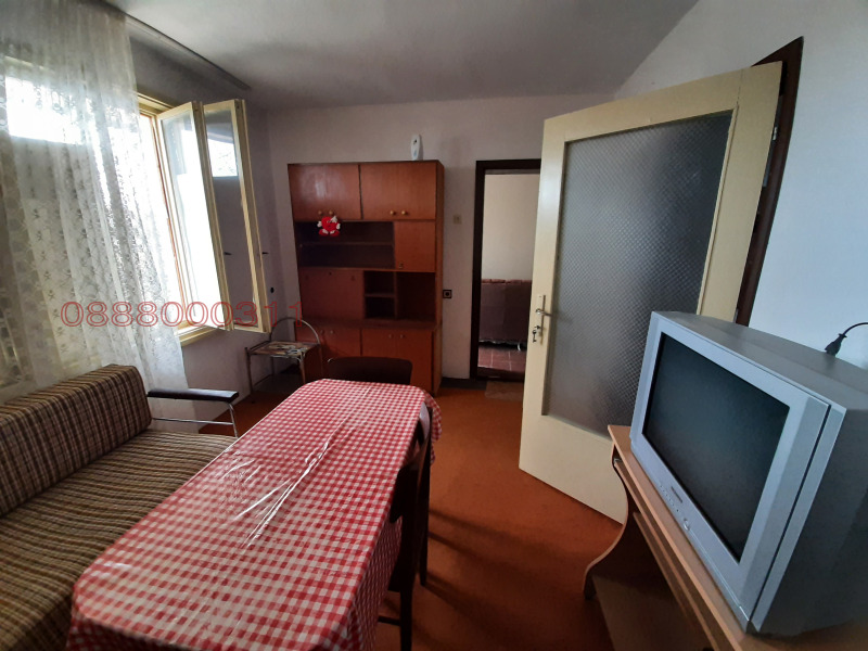 Продава КЪЩА, с. Драганово, област Велико Търново, снимка 7 - Къщи - 52922847