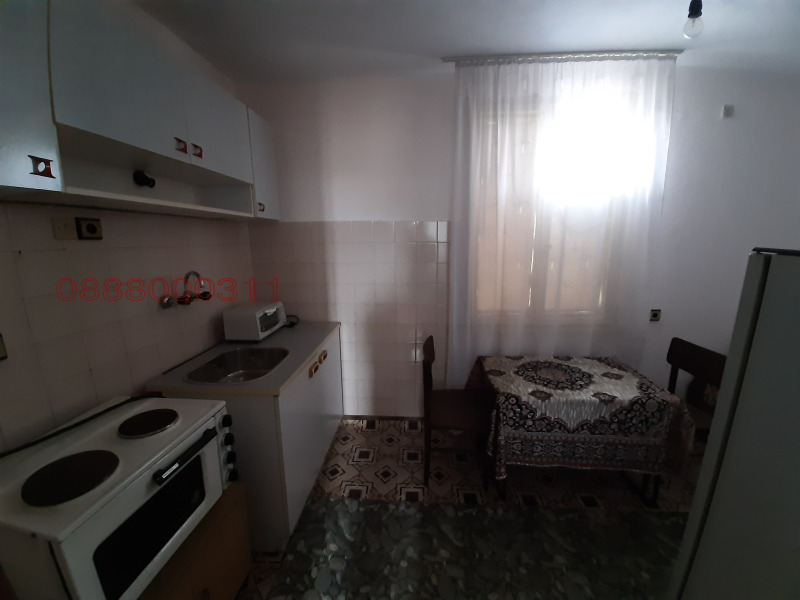 Продава КЪЩА, с. Драганово, област Велико Търново, снимка 5 - Къщи - 52922847