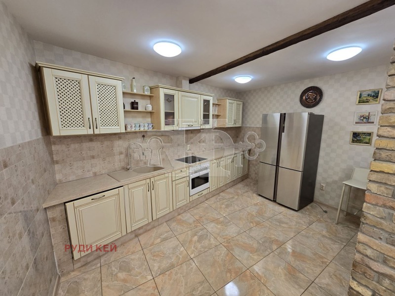 In vendita  Casa regione Varna , Banovo , 402 mq | 18178561 - Immagine [9]