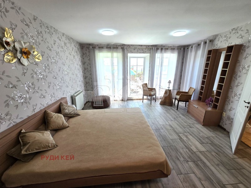 In vendita  Casa regione Varna , Banovo , 402 mq | 18178561 - Immagine [14]