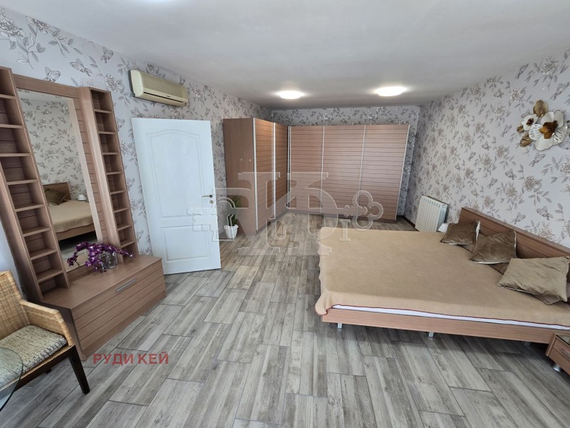 In vendita  Casa regione Varna , Banovo , 402 mq | 18178561 - Immagine [13]
