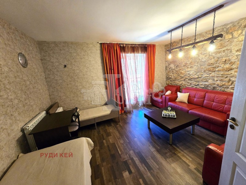 In vendita  Casa regione Varna , Banovo , 402 mq | 18178561 - Immagine [17]