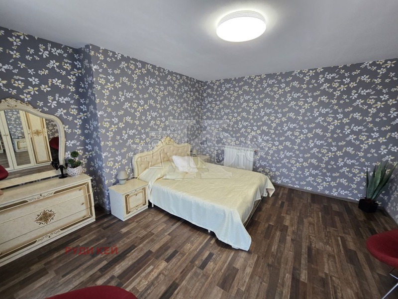 In vendita  Casa regione Varna , Banovo , 402 mq | 18178561 - Immagine [16]