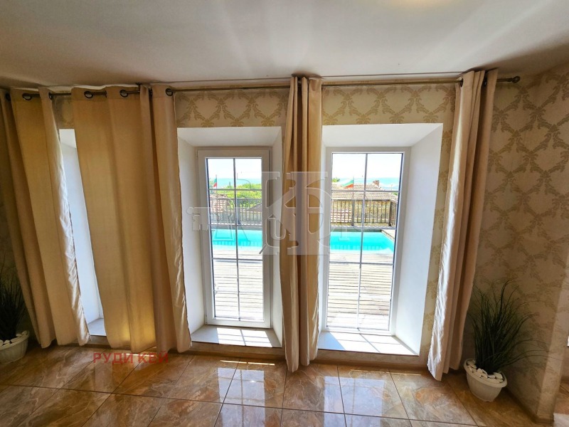 In vendita  Casa regione Varna , Banovo , 402 mq | 18178561 - Immagine [10]