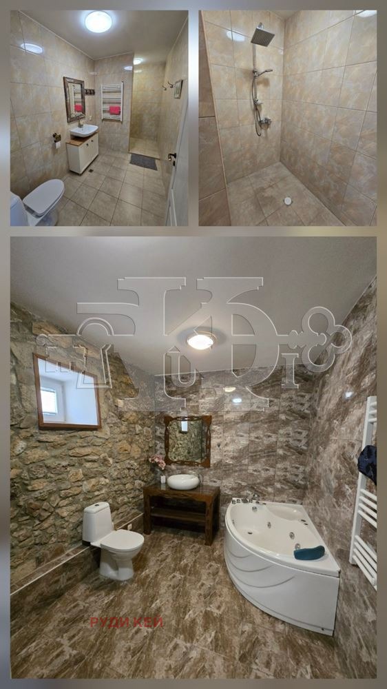 In vendita  Casa regione Varna , Banovo , 402 mq | 18178561 - Immagine [12]