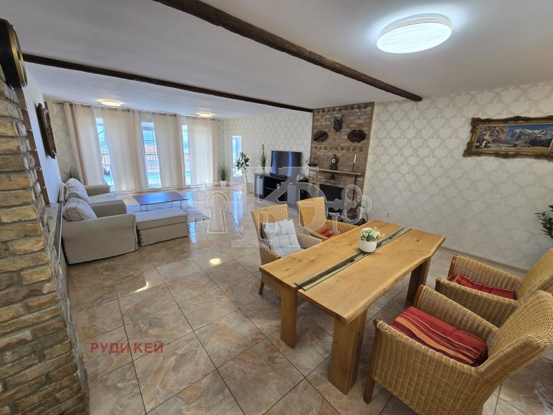 In vendita  Casa regione Varna , Banovo , 402 mq | 18178561 - Immagine [8]