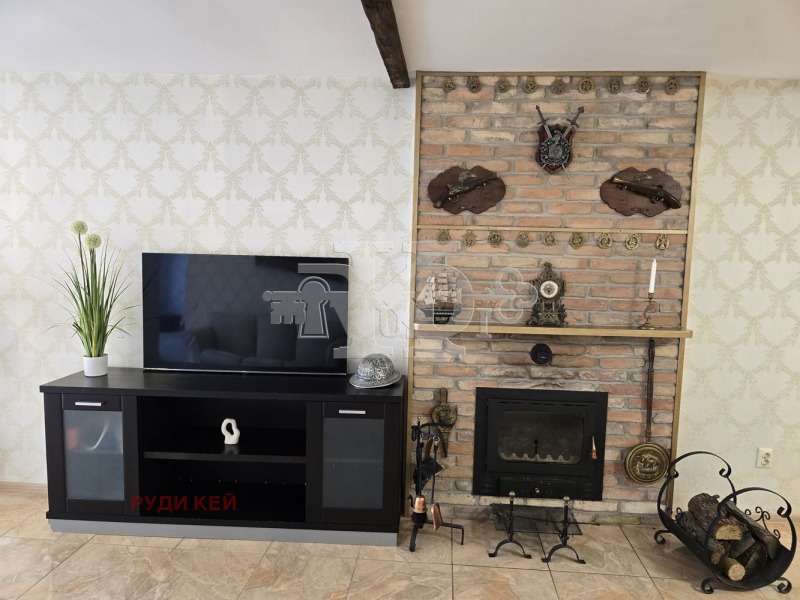 In vendita  Casa regione Varna , Banovo , 402 mq | 18178561 - Immagine [11]