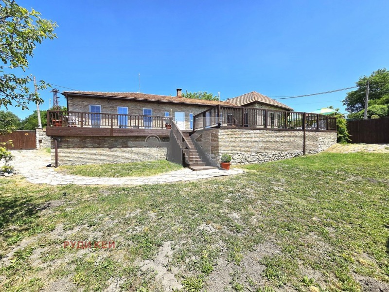 In vendita  Casa regione Varna , Banovo , 402 mq | 18178561 - Immagine [3]