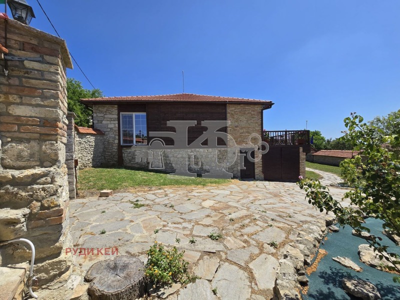 In vendita  Casa regione Varna , Banovo , 402 mq | 18178561 - Immagine [4]