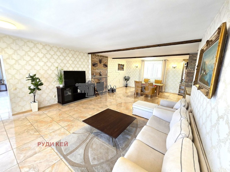 In vendita  Casa regione Varna , Banovo , 402 mq | 18178561 - Immagine [6]
