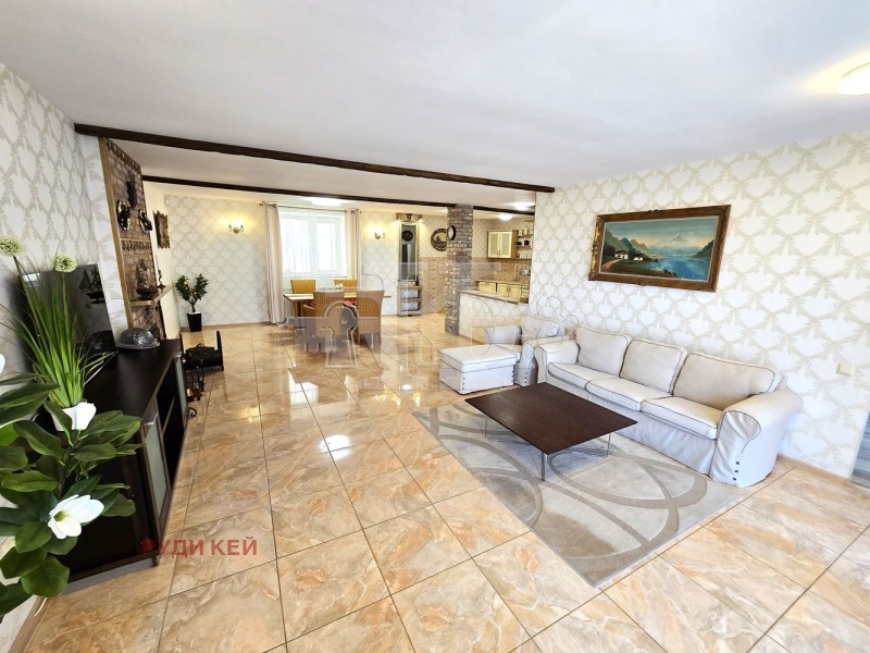 In vendita  Casa regione Varna , Banovo , 402 mq | 18178561 - Immagine [7]
