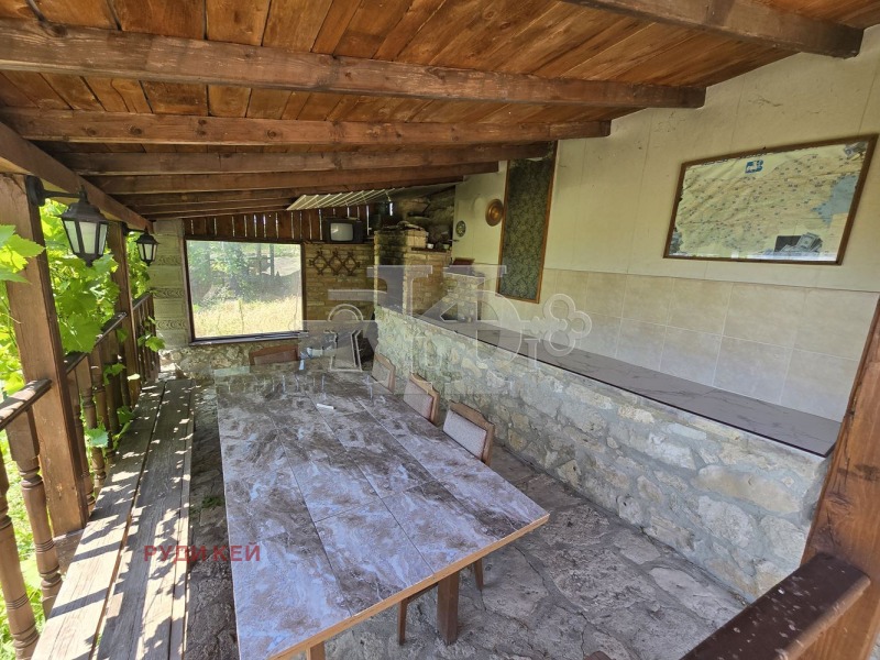 In vendita  Casa regione Varna , Banovo , 402 mq | 18178561 - Immagine [5]