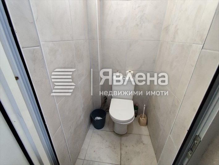 Продава СКЛАД, гр. Пловдив, Индустриална зона - Север, снимка 8 - Складове - 49186168