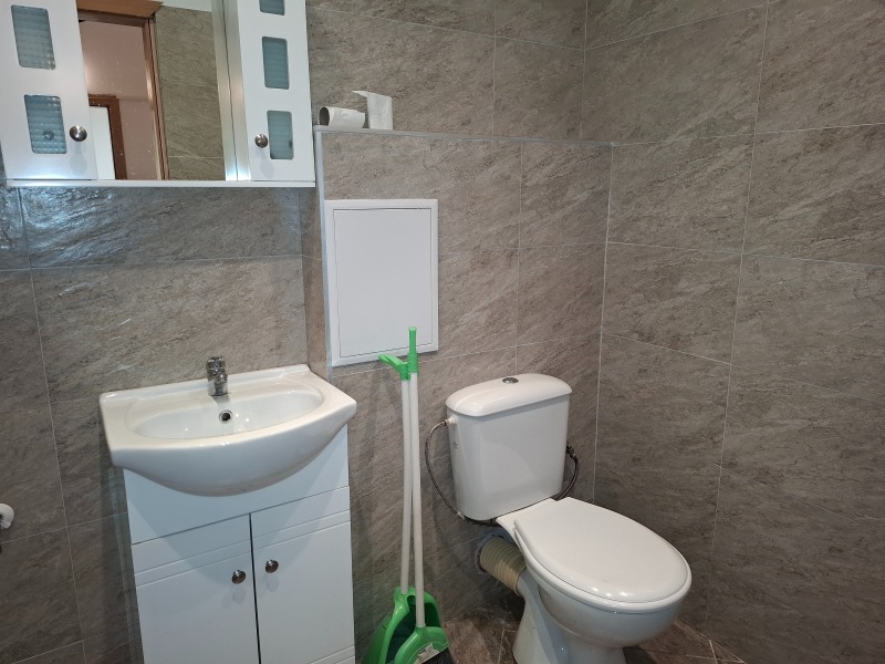 Продава СКЛАД, гр. София, Полигона, снимка 4 - Складове - 52858597