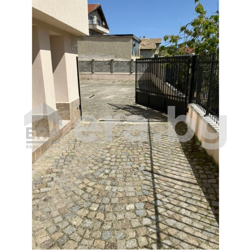 Na prodej  Parkovací místo Varna , Vinica , 20 m2 | 89314255 - obraz [3]