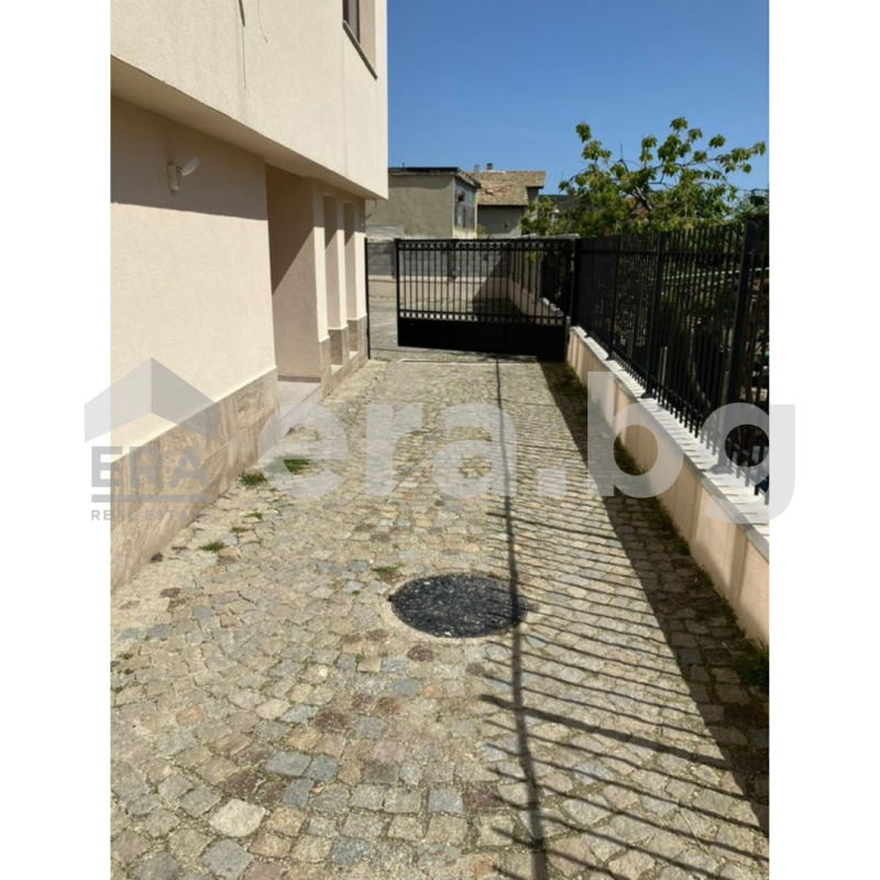 Na prodej  Parkovací místo Varna , Vinica , 20 m2 | 89314255 - obraz [2]