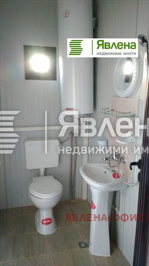 Na prodej  Spiknutí oblast Burgas , Aleksandrovo , 784 m2 | 81231004 - obraz [6]