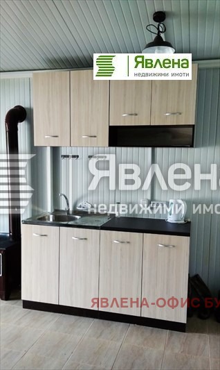 Na prodej  Spiknutí oblast Burgas , Aleksandrovo , 784 m2 | 81231004 - obraz [5]