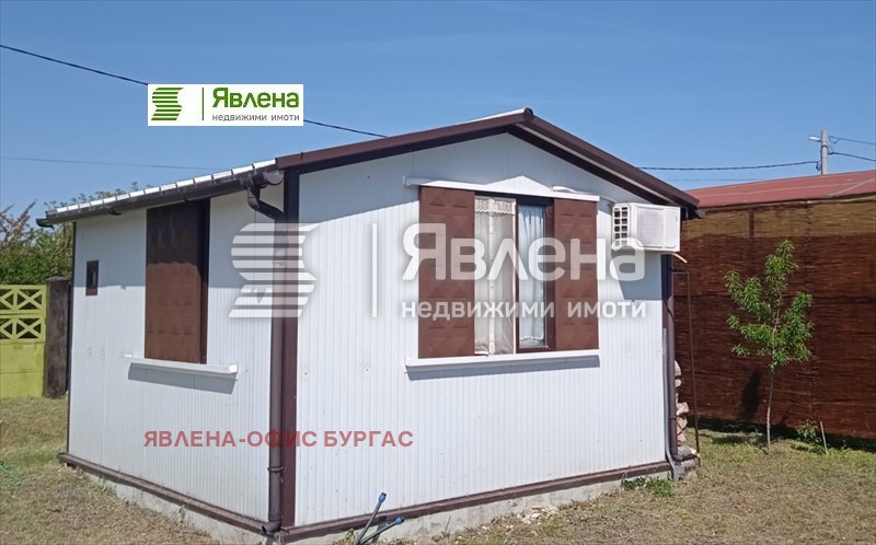 Na prodej  Spiknutí oblast Burgas , Aleksandrovo , 784 m2 | 81231004 - obraz [8]