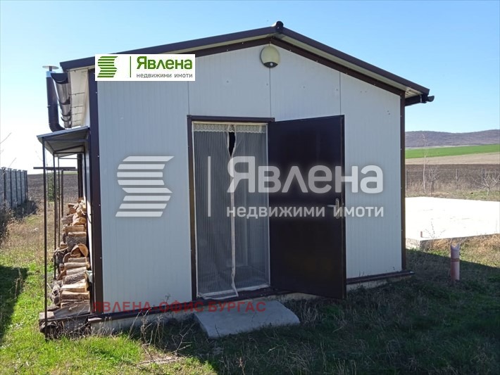 Na prodej  Spiknutí oblast Burgas , Aleksandrovo , 784 m2 | 81231004 - obraz [4]