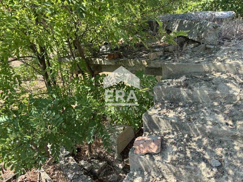 Na prodej  Spiknutí oblast Varna , Komarevo , 1750 m2 | 37193613 - obraz [2]