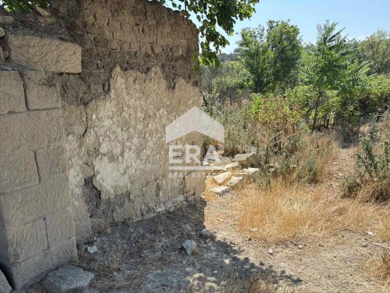 Na prodej  Spiknutí oblast Varna , Komarevo , 1750 m2 | 37193613 - obraz [3]