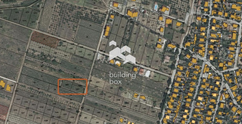 In vendita  Complotto regione Plovdiv , Belashtitsa , 751 mq | 17215244 - Immagine [6]