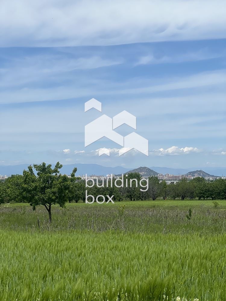In vendita  Complotto regione Plovdiv , Belashtitsa , 751 mq | 17215244 - Immagine [2]