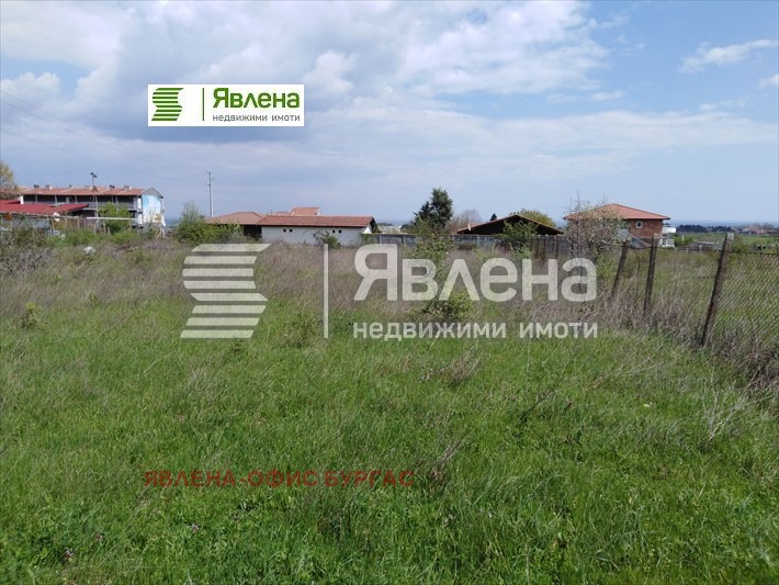 Na sprzedaż  Działka region Burgas , Lozenec , 1950 mkw | 68433594 - obraz [2]
