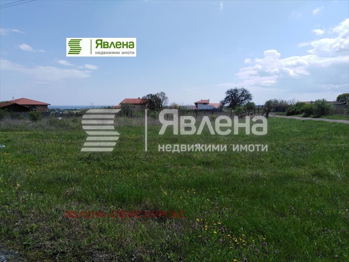 Na sprzedaż  Działka region Burgas , Lozenec , 1950 mkw | 68433594 - obraz [4]