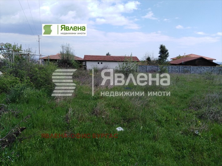 Na sprzedaż  Działka region Burgas , Lozenec , 1950 mkw | 68433594 - obraz [5]