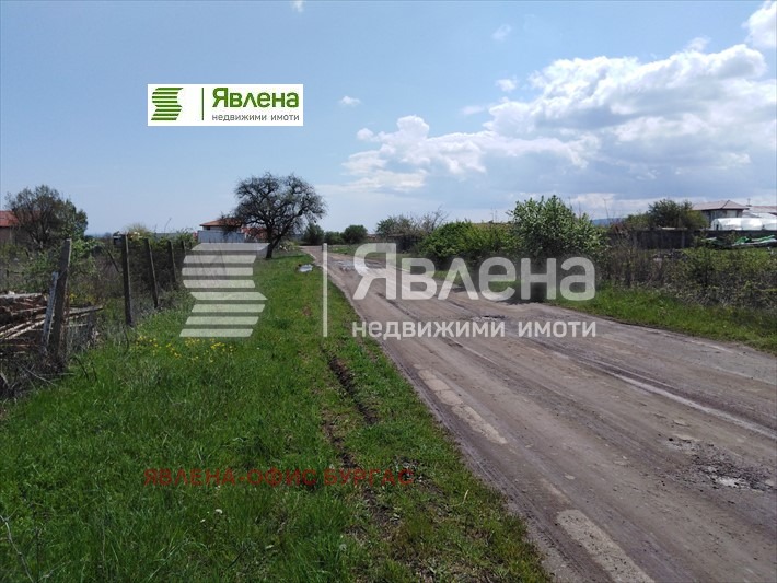 Na sprzedaż  Działka region Burgas , Lozenec , 1950 mkw | 68433594 - obraz [3]