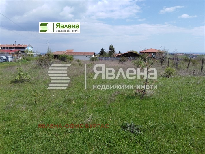 Na sprzedaż  Działka region Burgas , Lozenec , 1950 mkw | 68433594