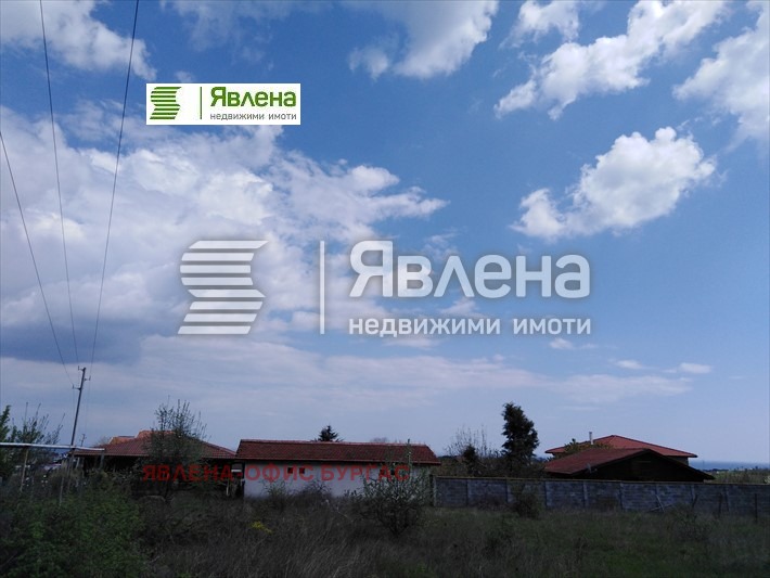 Na sprzedaż  Działka region Burgas , Lozenec , 1950 mkw | 68433594 - obraz [6]