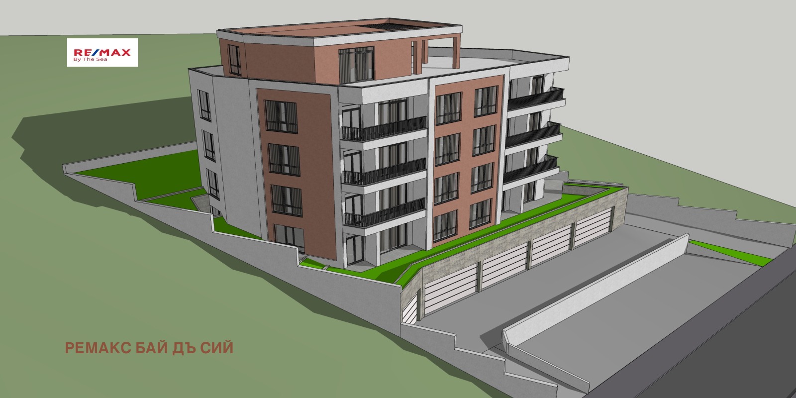 Продава 2-СТАЕН, гр. Варна, Виница, снимка 2 - Апартаменти - 51420062