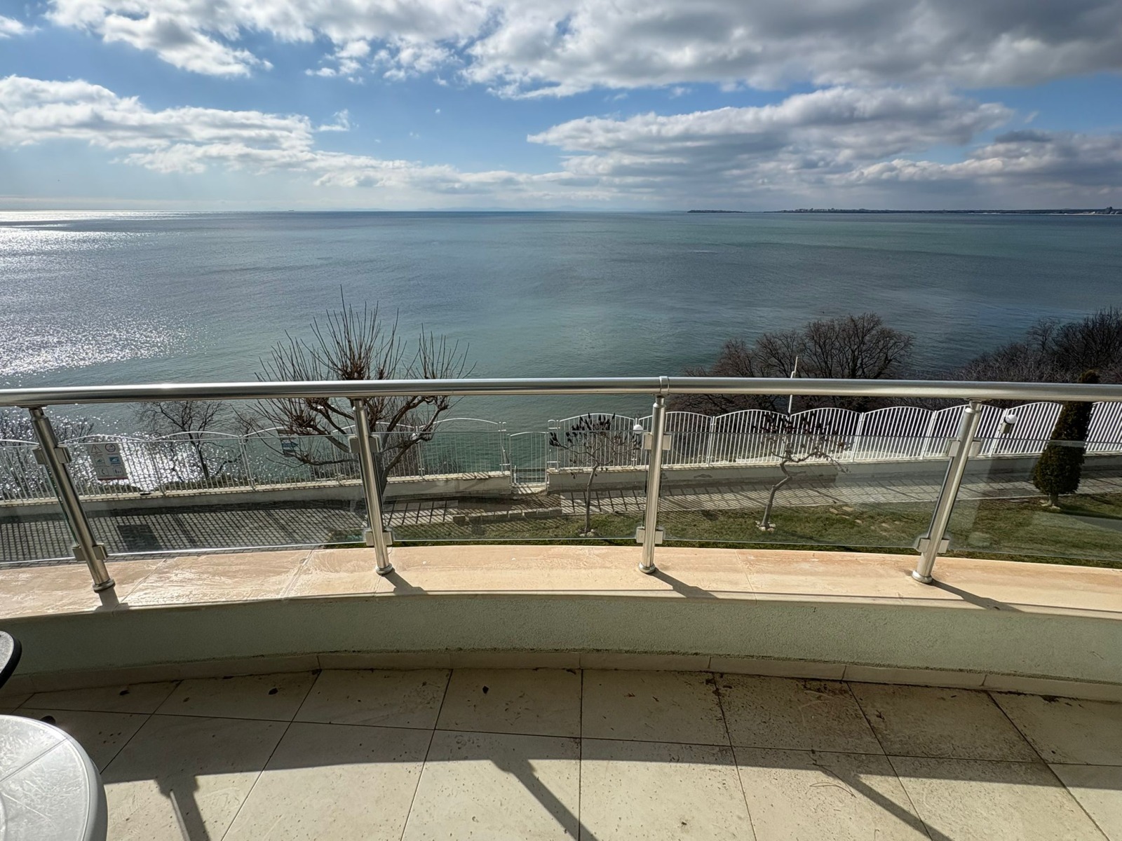 Продава 2-СТАЕН, гр. Свети Влас, област Бургас