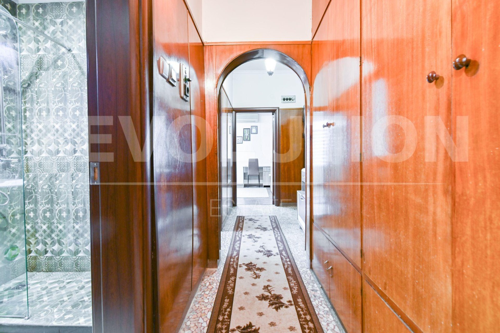 Продава 2-СТАЕН, гр. София, Хиподрума, снимка 14 - Апартаменти - 54539918