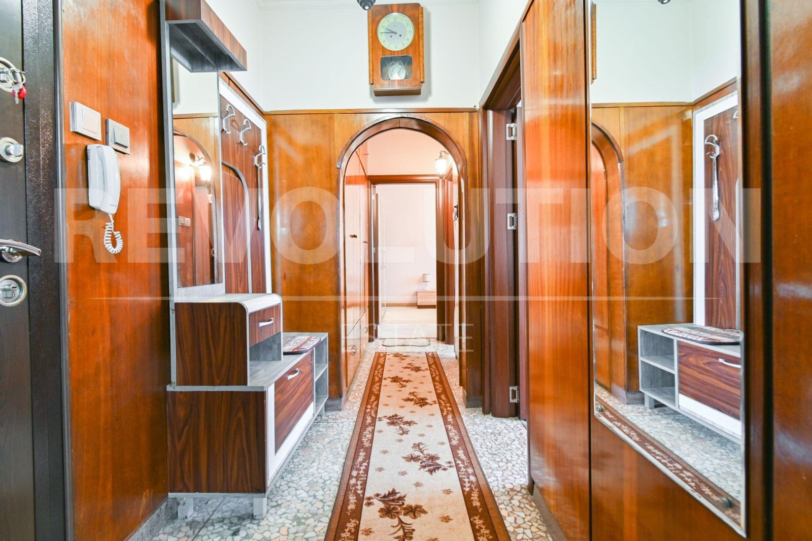 Продава 2-СТАЕН, гр. София, Хиподрума, снимка 15 - Апартаменти - 54539918