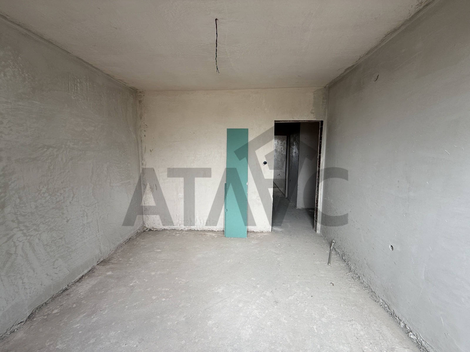 Продава 3-СТАЕН, гр. Пловдив, Тракия, снимка 3 - Апартаменти - 54085115