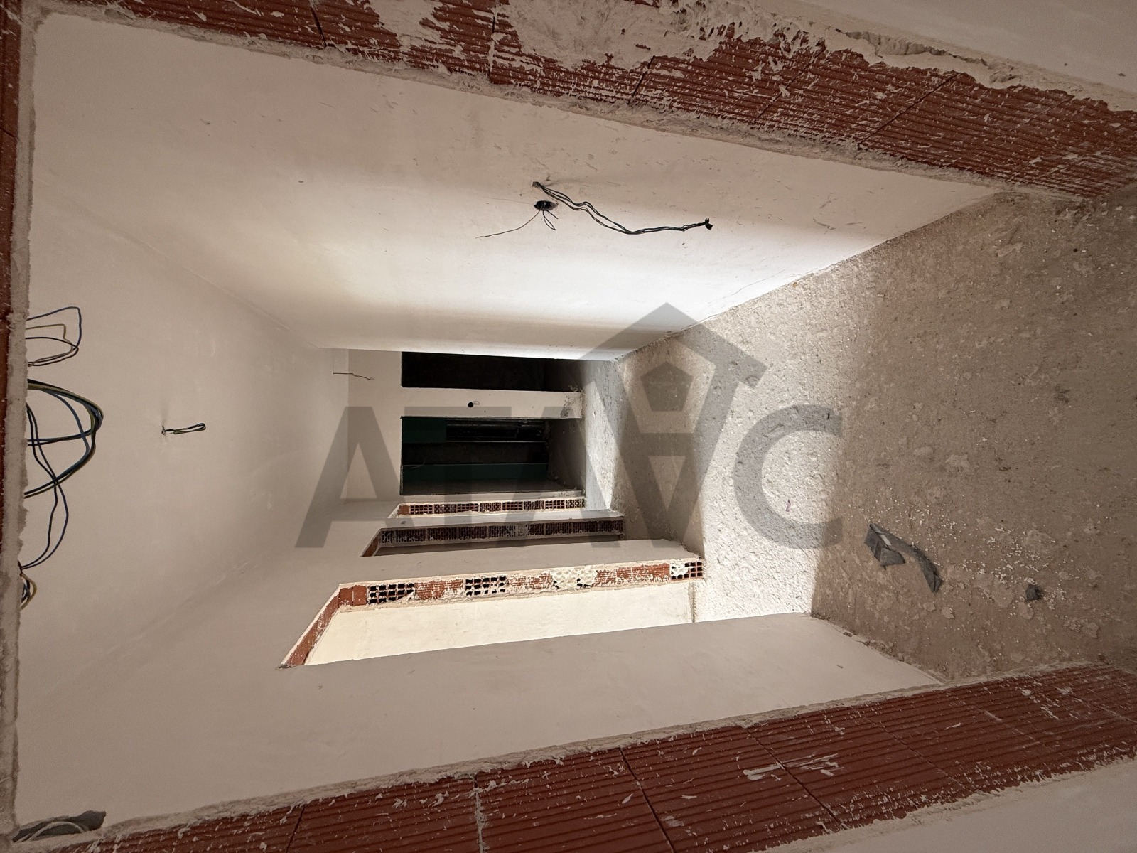 Продава 3-СТАЕН, гр. Пловдив, Тракия, снимка 9 - Апартаменти - 54085115