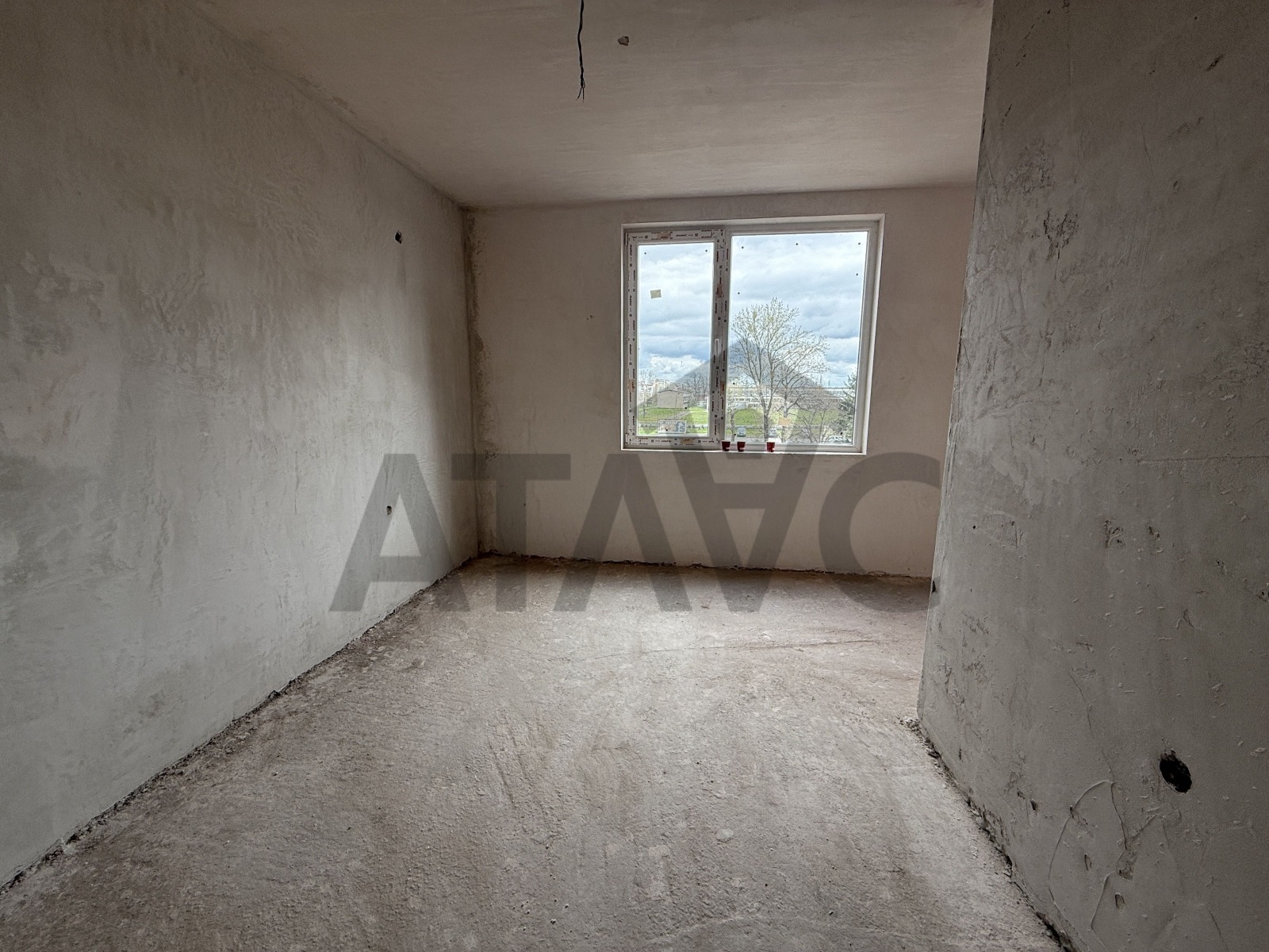 Продава 3-СТАЕН, гр. Пловдив, Тракия, снимка 4 - Апартаменти - 54085115