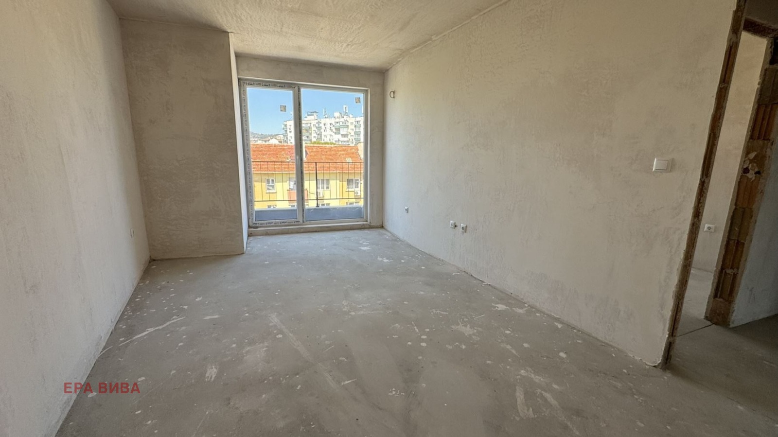 Продава 3-СТАЕН, гр. Варна, Погреби, снимка 11 - Апартаменти - 54699275